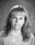 Sarah Catherine Klingener
