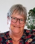Deborah Ann Windham