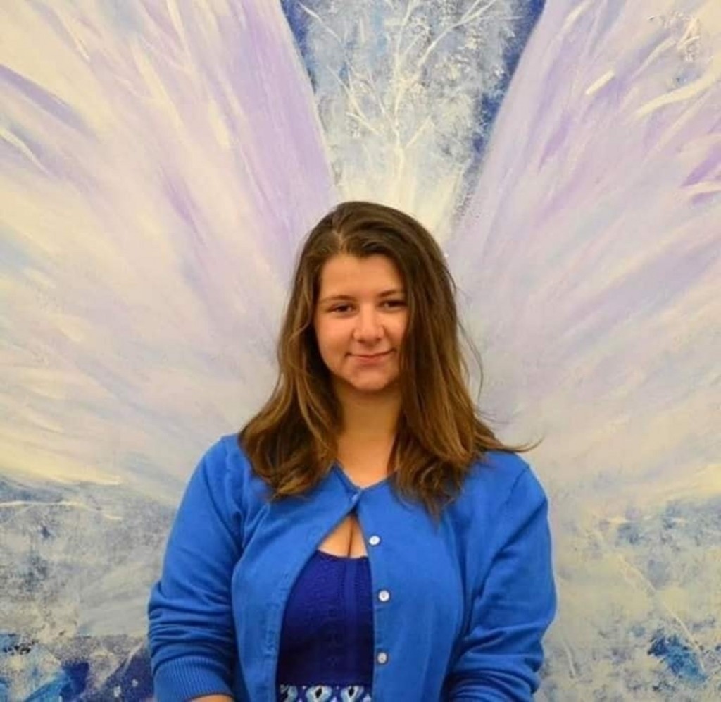 Cynthia Hoffman Obituary, Anchorage, Alaska Cremation Society of Alaska