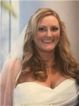 Jamie Marie Casey