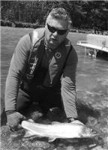 Rodger William John Stewart