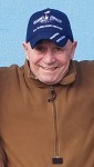 Gerald R Eklund