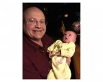 James Richard Schramek