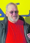 Robert Neil Akens