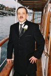 Raymond Robert Mocan