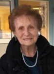 Rose L MacSwain