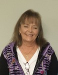 Jamie Jo Carlson
