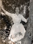 Elizabeth T Brown