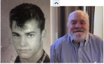 Stanley Bruce Harrington