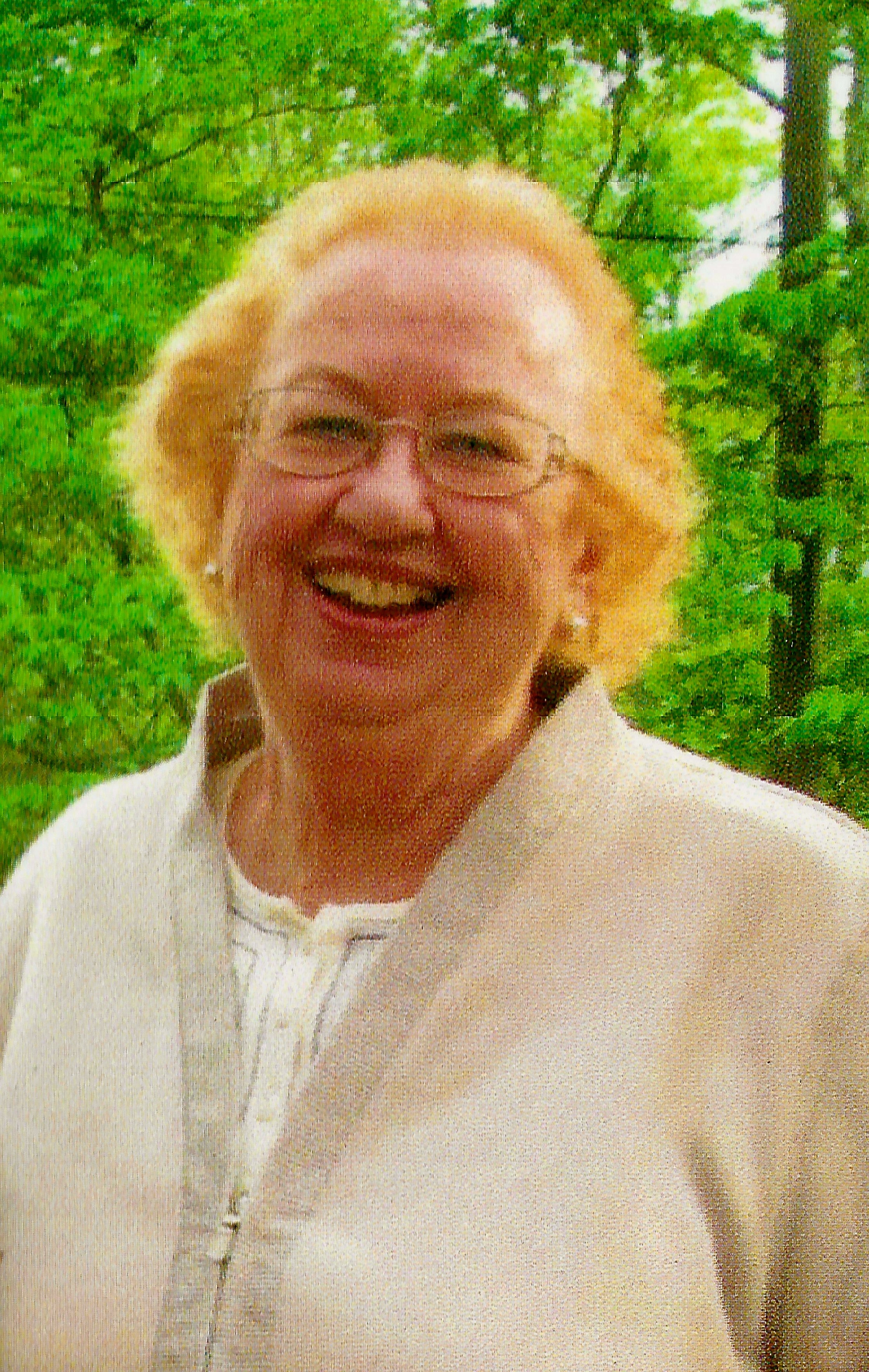 Rosemarie Coombs Obituary, Clifton, NJ