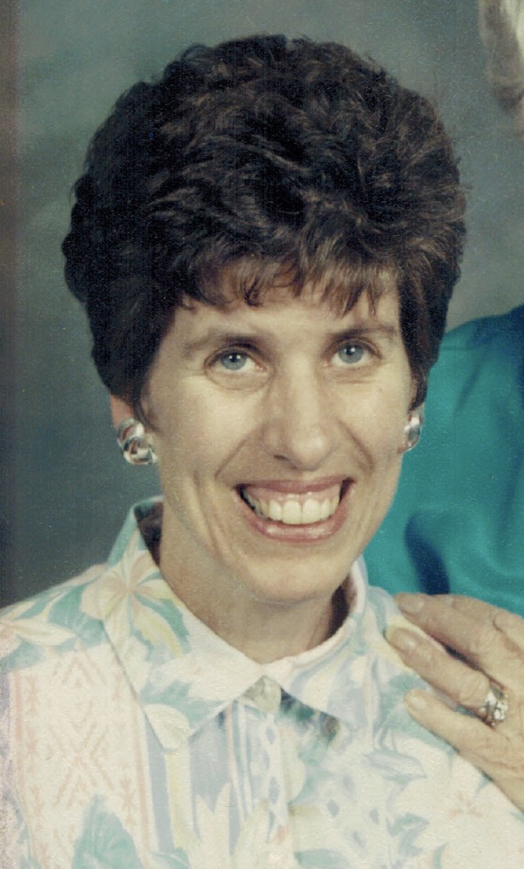Roberta Grayson Obituary, Clifton, NJ