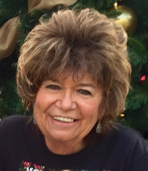 June M. Kino Obituary, Clifton, NJ
