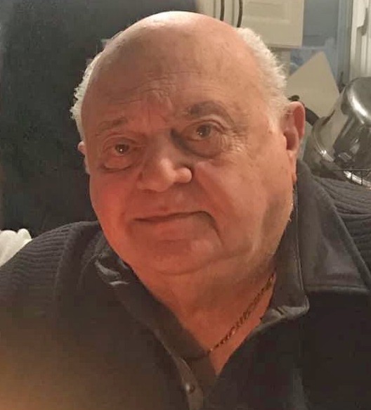 Matthew Lepore Jr. Obituary, East Hanover, New Jersey