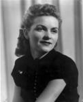 Bridget Kathleen Dobrovich