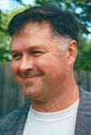 Myron A. Zawadzki