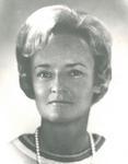 Winanne Keating