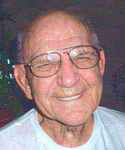 Helmut P. Zimmerman