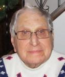 Anthony F. Castiglione