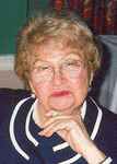 Lucille M. Fiorella