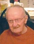Charles E. Williams