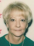 Dorothy Ailinger