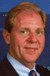 Stanley Paul Maslowski