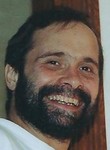 Mark Zuppa