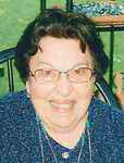 Giuseppa Aiello