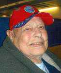 Leo E. Zunner
