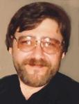 Robert Michael Abel