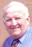 William J. Swistak