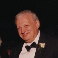 Andrew Fischer