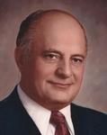 Joseph A. Scime