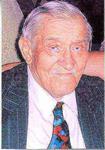 Richard P. Ziewicki, Sr,