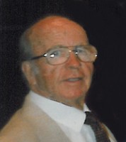Harold J. Scofield