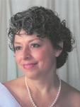 Mary D. Abrams