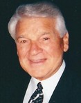 Leo F. Swistak