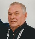 Joseph Donald Zehler