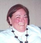 Pamela C. Zini