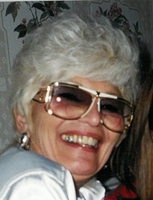 Joan C. Reid