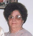Theresa C. Fiorella