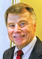 Herbert W. Fischer