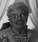 Aleen C. Sciandra