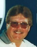 Roman Minkewicz