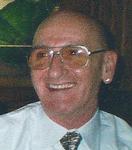 William C. Ruckdeschel