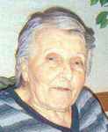 Jennie M. Mecca