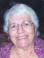 Shirley R. Mondich