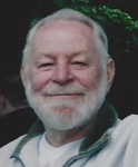 Charles E.