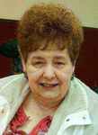 Annatte M. Sciortino