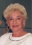 Mary L. Fiorella